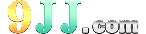 9JJ.COM