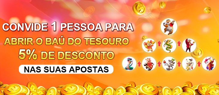 9JJ Indique amigos para receber um bônus