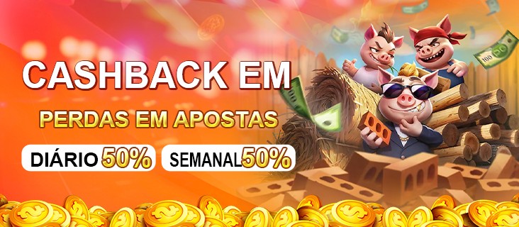 9JJ Ganhe R$ 100,00 Gratis