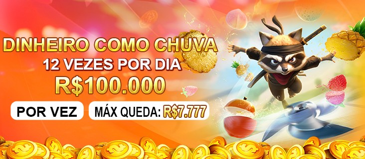 9JJ Fundo de Resgate de Perdas Semanais