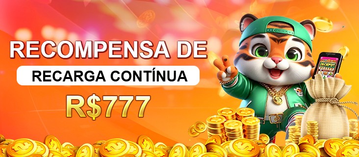 9JJ Mina Misteriosa